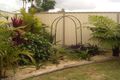 Property photo of 2 Davis Court Nambucca Heads NSW 2448