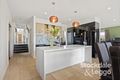 Property photo of 60 The Ridge Road Fingal VIC 3939