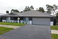 Property photo of 46 Raintree Terrace Wadalba NSW 2259