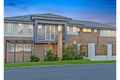 Property photo of 247 The Ponds Boulevard The Ponds NSW 2769