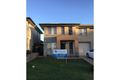 Property photo of 7 Corbett Close Spring Farm NSW 2570