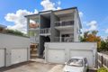 Property photo of 7/17 Donkin Street Nundah QLD 4012