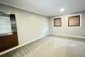 Property photo of 18 Dunnart Circuit Throsby ACT 2914