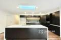 Property photo of 18 Dunnart Circuit Throsby ACT 2914
