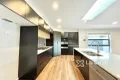 Property photo of 18 Dunnart Circuit Throsby ACT 2914