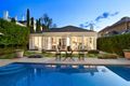 Property photo of 15 Chastleton Avenue Toorak VIC 3142