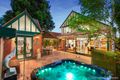 Property photo of 180 Tennyson Street Elwood VIC 3184
