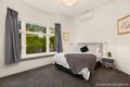 Property photo of 180 Tennyson Street Elwood VIC 3184