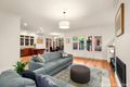 Property photo of 180 Tennyson Street Elwood VIC 3184