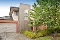 Property photo of 17/3 Keylana Boulevard Mount Waverley VIC 3149
