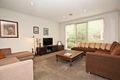 Property photo of 17/3 Keylana Boulevard Mount Waverley VIC 3149