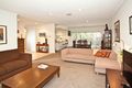 Property photo of 17/3 Keylana Boulevard Mount Waverley VIC 3149