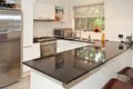 Property photo of 17/3 Keylana Boulevard Mount Waverley VIC 3149