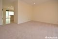 Property photo of 40A Nottingham Street East Victoria Park WA 6101