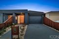 Property photo of 7A Hermione Terrace Epping VIC 3076