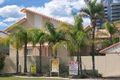 Property photo of 9/15 Fifth Avenue Maroochydore QLD 4558