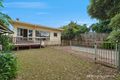 Property photo of 47 First Avenue Kew VIC 3101