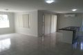 Property photo of 46 Raintree Terrace Wadalba NSW 2259