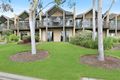 Property photo of 18 St Andrews Court Chirnside Park VIC 3116