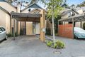 Property photo of 18 St Andrews Court Chirnside Park VIC 3116