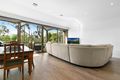 Property photo of 18 St Andrews Court Chirnside Park VIC 3116