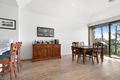 Property photo of 18 St Andrews Court Chirnside Park VIC 3116