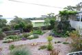 Property photo of 20 Rotuli Street Dodges Ferry TAS 7173