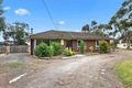 Property photo of 45 Thornton Road Lara VIC 3212