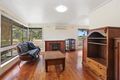 Property photo of 45 Thornton Road Lara VIC 3212