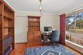 Property photo of 45 Thornton Road Lara VIC 3212