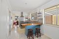 Property photo of 45 Thornton Road Lara VIC 3212