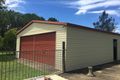 Property photo of 225 Ramsay Road Rossmore NSW 2557