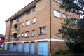 Property photo of 3/35 Jauncey Place Hillsdale NSW 2036