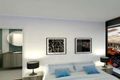 Property photo of 1801/135 City Road Southbank VIC 3006