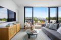 Property photo of 575/16 Oaks Avenue Dee Why NSW 2099