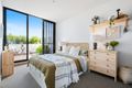 Property photo of 575/16 Oaks Avenue Dee Why NSW 2099