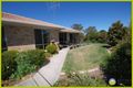 Property photo of 6/95 Ellendon Street Bungendore NSW 2621