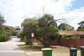 Property photo of 6B O'Reilly Close Beaconsfield WA 6162