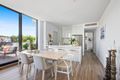 Property photo of 575/16 Oaks Avenue Dee Why NSW 2099