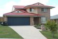Property photo of 86 Bedivere Drive Ormeau QLD 4208