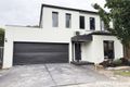 Property photo of 46 Lawn Crescent Braybrook VIC 3019
