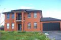Property photo of 12 Valhalla Place Craigieburn VIC 3064