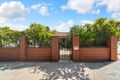 Property photo of 63 Forestview Boulevard Ellenbrook WA 6069