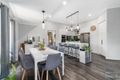 Property photo of 63 Forestview Boulevard Ellenbrook WA 6069