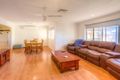 Property photo of 5 Melak Street Bulgarra WA 6714