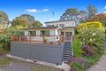 Property photo of 389 Chum Creek Road Chum Creek VIC 3777
