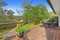 Property photo of 389 Chum Creek Road Chum Creek VIC 3777