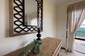 Property photo of 6 Wisteria Parade Edgewater WA 6027