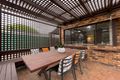 Property photo of 6 Wisteria Parade Edgewater WA 6027