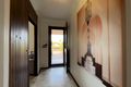 Property photo of 6 Wisteria Parade Edgewater WA 6027